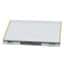 EA LED66X40-GR